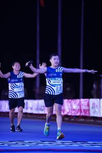 BIB: 
                            <button type="button" onclick="openModal(24125802)" class="btn btn-primary btn-sm float-right btn-popup" data-toggle="modal" data-target=".modal-high-quality">
                        <i class="fas fa-shopping-cart"></i> Add to Cart
                    </button>
                                            <button type="button" onclick="isThisMe(24125802, true)" class="btn btn-success btn-sm float-right btn-popup btn-isme hidden" data-toggle="tooltip" data-placement="bottom" title="นี่คือรูปของคุณใช่ไหม คลิกที่นี่เพื่อเอาเข้าอัลบั้ม">
                        <i class="fas fa-plus"></i> Add to album
                    </button>
                    <button type="button" onclick="isThisMe(24125802, false)" class="btn btn-warning btn-sm float-right btn-popup btn-isnotme hidden">
                        <i class="fas fa-ban"></i> Remove from album
                    </button>